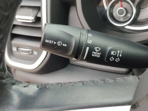 Used 2019 RAM 1500 Big Horn AWD/4WD image 23