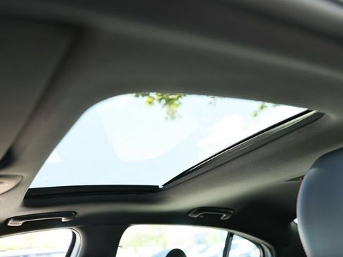 New 2026 Genesis G70 3.3T Sport Prestige RWD image 19