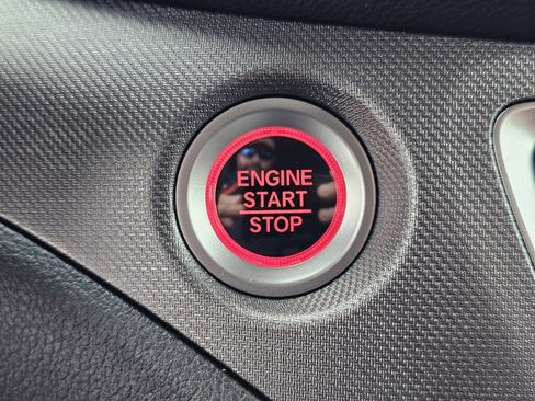 New 2026 Honda Ridgeline RTL image 27