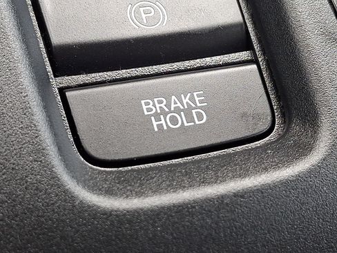 Used 2024 Honda CR-V Sport-L image 28