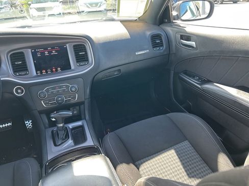 Used 2022 Dodge Charger GT image 14