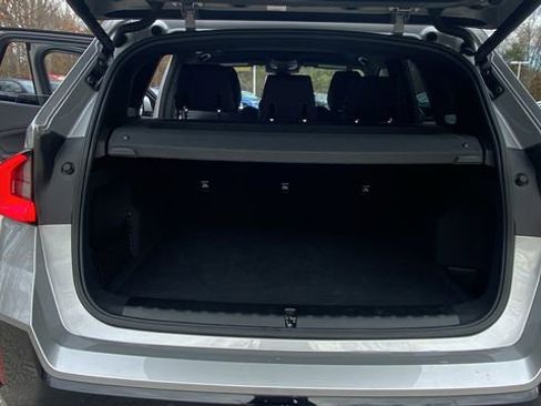Used 2025 BMW X1 xDrive28i AWD/4WD image 32