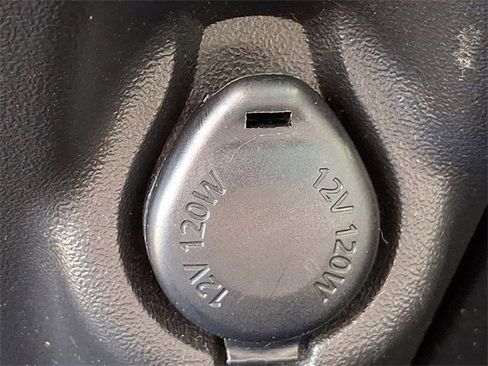 Used 2018 Mitsubishi Mirage ES image 23