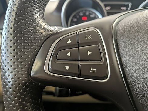 Used 2016 Mercedes-Benz GLE 350 GLE 350 image 15