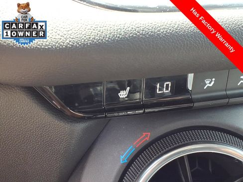 Used 2023 Chevrolet Blazer LT w/ Convenience Package FWD image 19