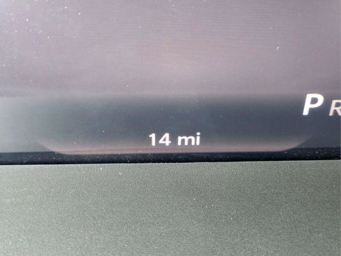 New 2026 Jeep Cherokee Limited image 32