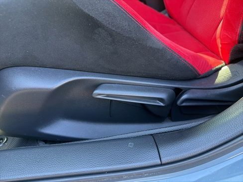Used 2023 Honda Civic Type R image 12