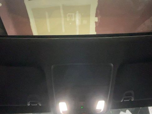 Used 2025 Honda Accord Sport image 36