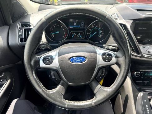 Used 2014 Ford Escape SE w/ Equipment Group 201A image 20