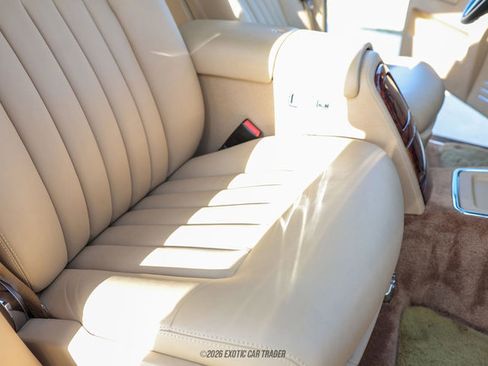 Used 2012 Rolls-Royce Phantom Sedan image 51