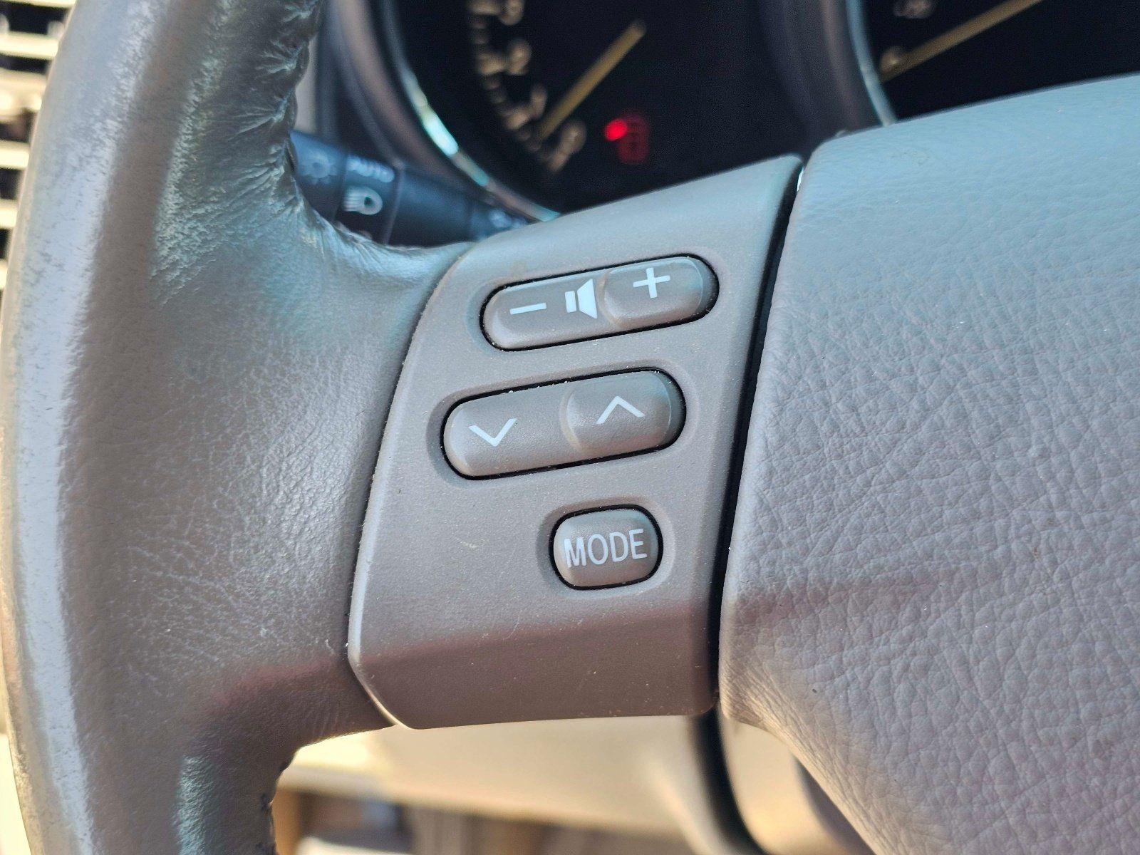 Used 2009 Lexus RX 350 2WD image 18