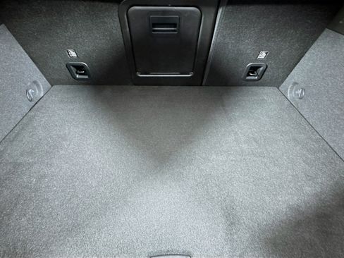 Used 2024 Alfa Romeo Tonale Veloce image 34