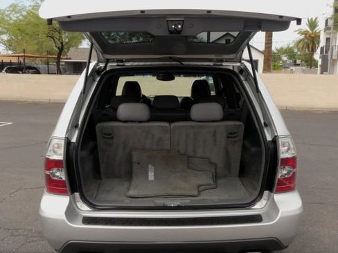 Used 2006 Acura MDX Touring image 10