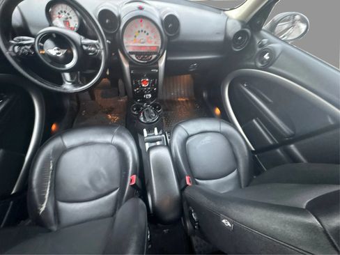 Used 2013 MINI Cooper Countryman FWD image 28