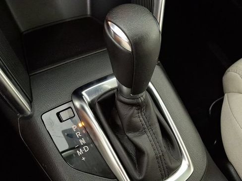 Used 2015 MAZDA CX-5 Touring AWD/4WD image 16