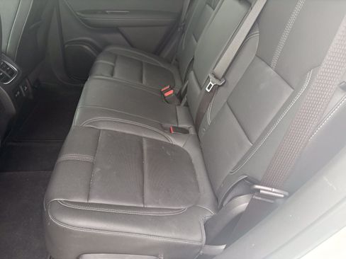 Certified 2024 Chevrolet Blazer LT w/ Sound & Technology Package FWD image 9