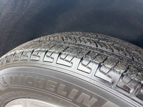 Certified 2023 Ford Escape ST-Line w/ Tech Pack #1 image 27