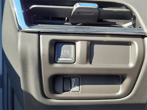 Used 2025 Cadillac CT5 Premium Luxury image 17