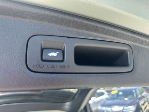 Certified 2026 Honda CR-V TrailSport image 13