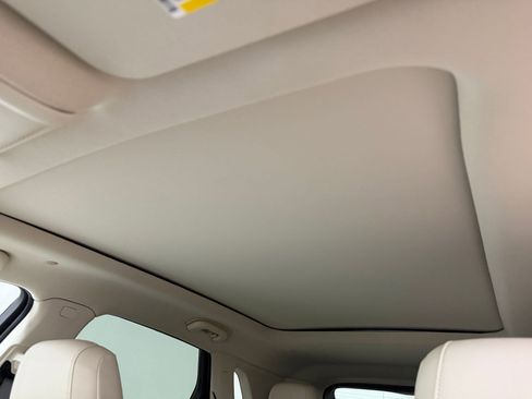New 2026 Cadillac XT5 Premium Luxury FWD image 13