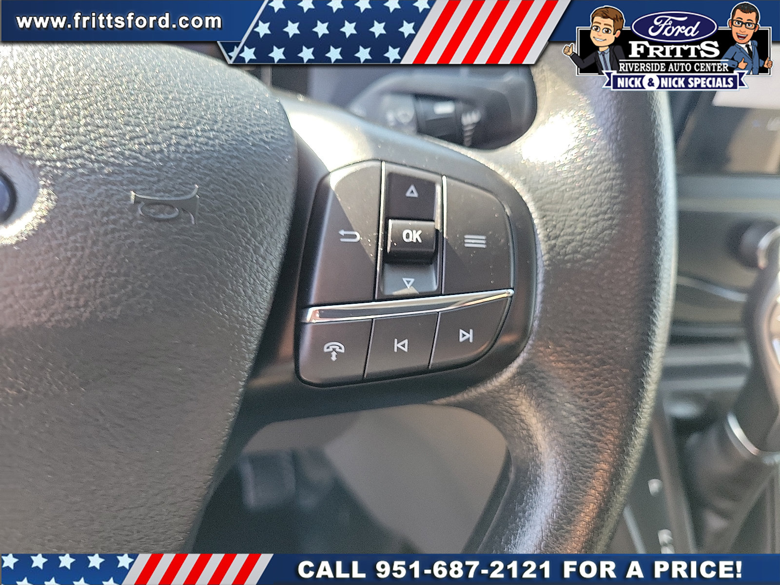 Certified 2026 Ford Transit 250 148 Medium Roof w/ Load Area Protection Package RWD image 8
