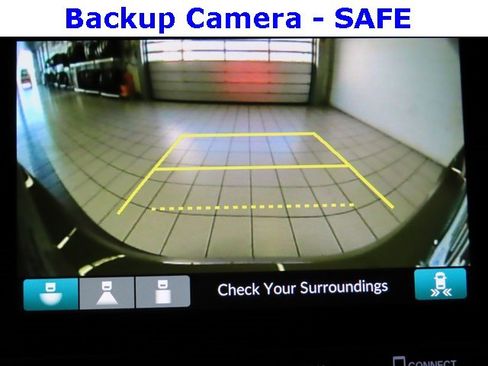 Used 2025 Honda Civic Sport image 5