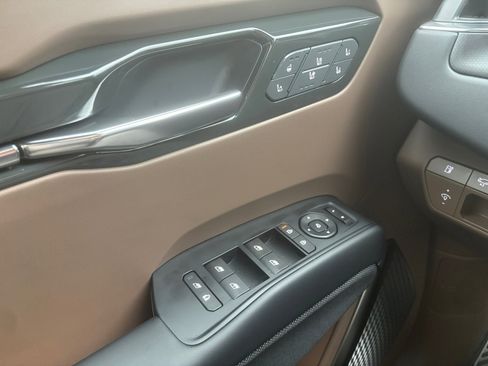 New 2026 Kia EV9 GT-Line image 20