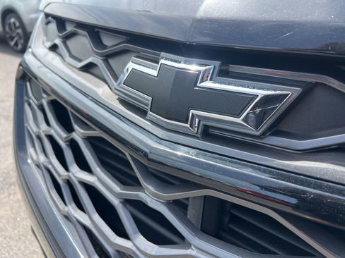 Used 2019 Chevrolet Equinox LT AWD/4WD image 30