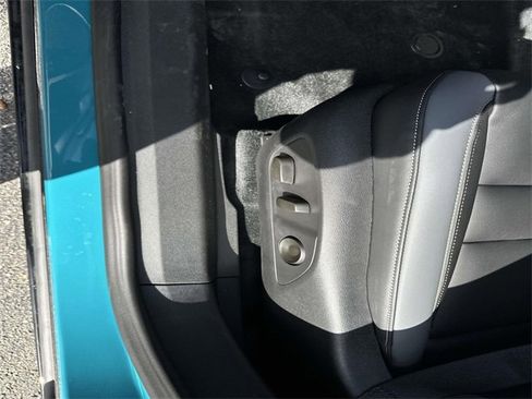 New 2026 Honda Prologue Touring image 20