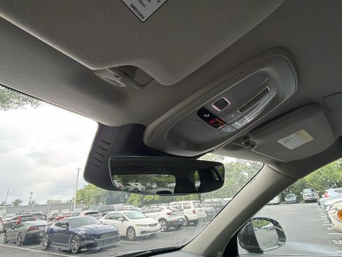 Certified 2023 Volvo XC90 B5 Core w/ Protection Package Premier AWD/4WD image 71