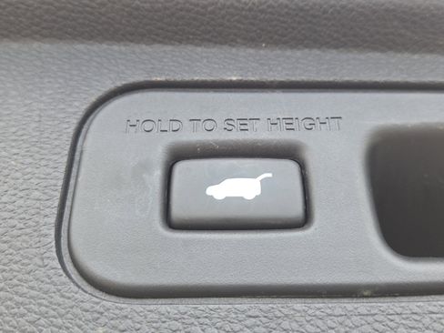 Used 2024 Honda Odyssey Touring image 22