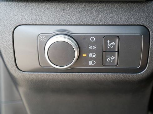Used 2020 Ford Escape S FWD image 23