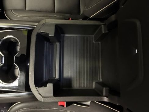 Used 2025 Chevrolet Tahoe Premier RWD image 27