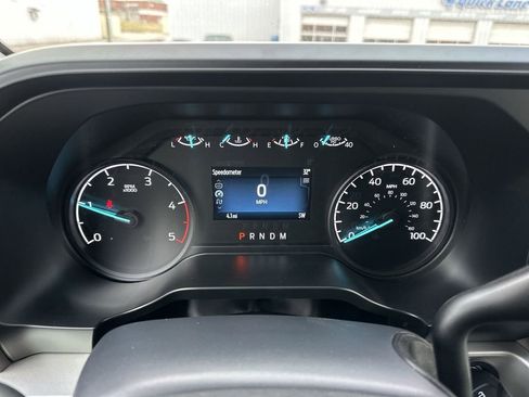 New 2026 Ford F250 XLT image 15