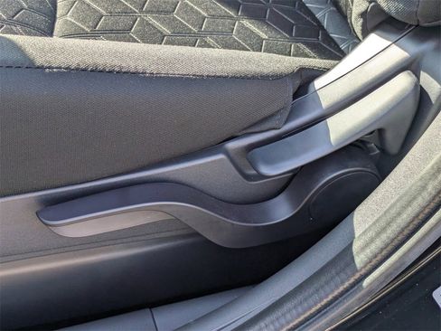 New 2025 Mitsubishi Outlander Sport LE image 20