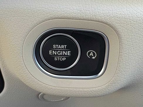 New 2026 Mercedes-Benz GLE 350 4MATIC image 20