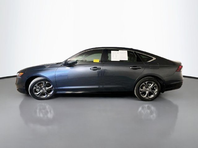 Used 2024 Honda Accord EX-L image 5