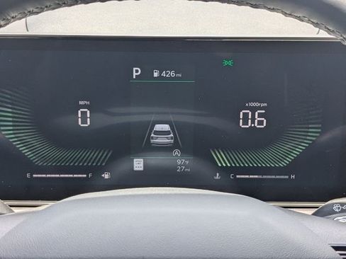 New 2026 Kia Sorento S AWD/4WD image 33