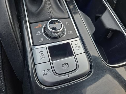 Used 2022 Kia Telluride EX w/ EX Premium Package image 55