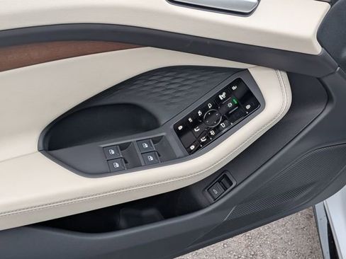 New 2026 Audi A6 Premium Plus image 13