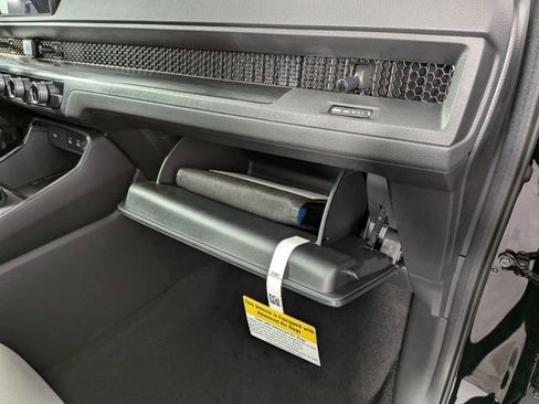 New 2026 Honda CR-V EX image 31