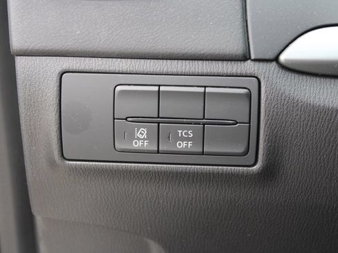 Used 2019 MAZDA CX-9 Sport FWD image 29