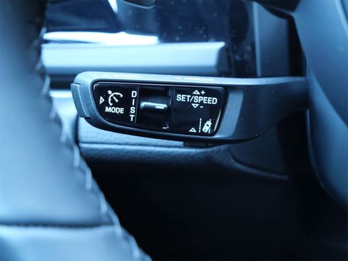 New 2026 Porsche Panamera 4 image 18