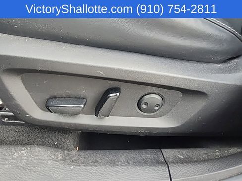 Used 2022 Mitsubishi Outlander SE image 18