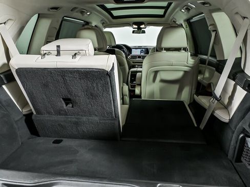 Used 2021 BMW ALPINA XB7 image 14