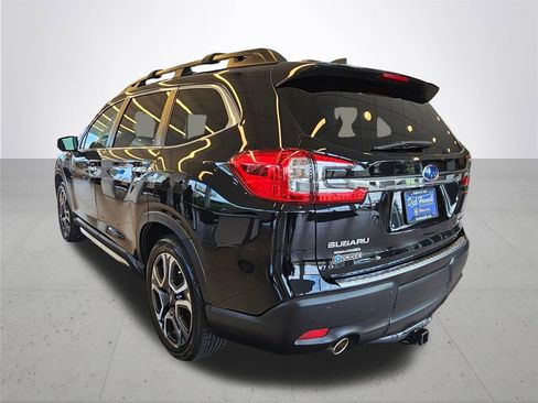 Used 2023 Subaru Ascent Touring image 10