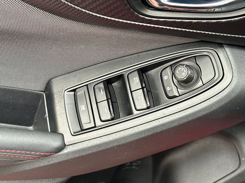 Used 2023 Subaru Impreza 2.0i Sport image 15