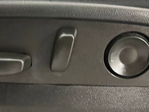 Used 2021 Chevrolet Tahoe RST RWD image 23
