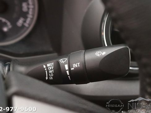 Used 2020 Toyota Tacoma TRD Sport image 23