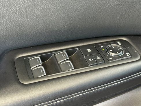 Used 2018 Lexus RX 350 AWD w/ Premium Package image 13